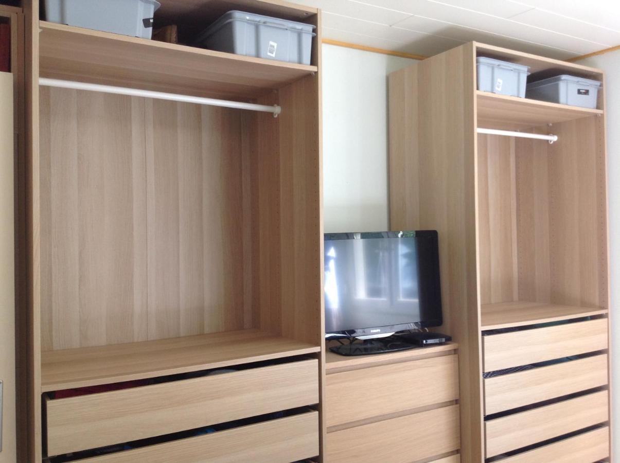 Chalet L'Ecureuil آيويل المظهر الخارجي الصورة